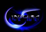 qawsedrf