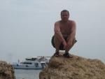 владимир2012