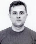 Garik904