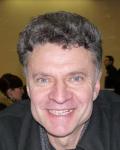 Владимиr