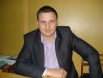 Kolyan_ll