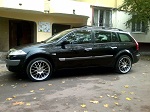 artur_stati