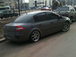 Pavlik1