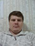 Михаил72