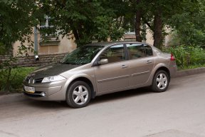 Elektriker