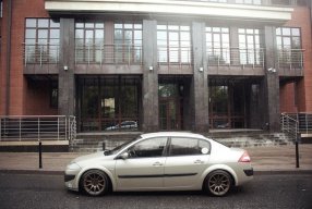 gold_tolik