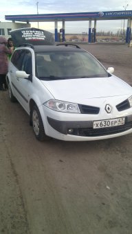 МИХЕЙ555