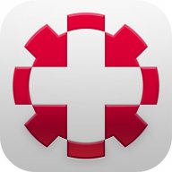 AUTODOC.ru
