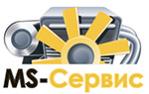 MSservice