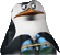 Yrban