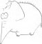 wire707