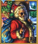 santaclaus