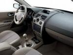 megane2dci