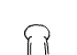 Sances13