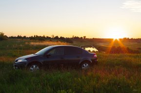 suomi
