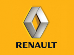 Renault-Мытищи