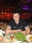 vano7687