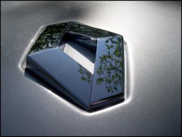 Евгений 76