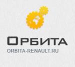 Орбита мастер-приёмщик
