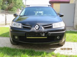 mmisha