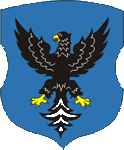 Pan Gi Mun