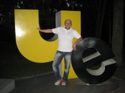 Yegor