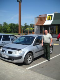 _Alexandr_