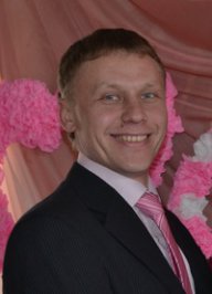 alek28