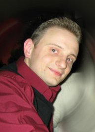 Alexey555