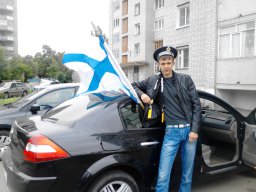 хирург