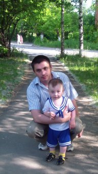 Rinat05.02