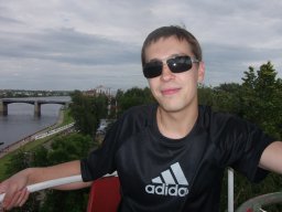 АлисаМан