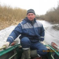 alexei79