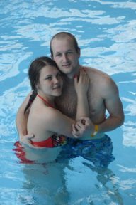 Alexandr31