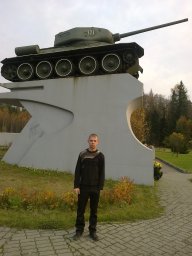 Андрей меган 2