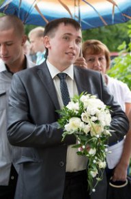 alekcei meg2faza2