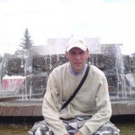 юрийк