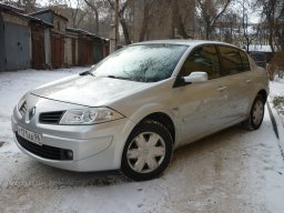 sergei17