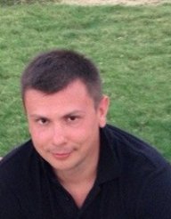 Malashchenko