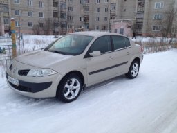 xen2011