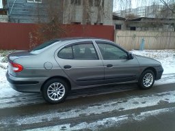 Artem)