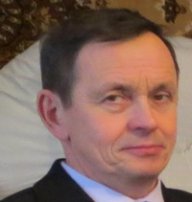 Вацла Цвирко