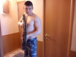 Baruk