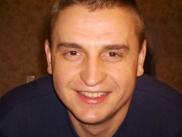вольдэмар