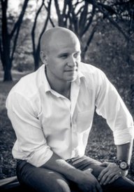 Gennadiy Silniy