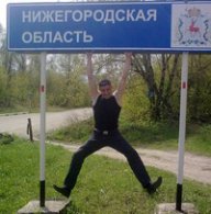 Юрий_152