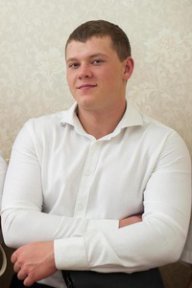petr1993