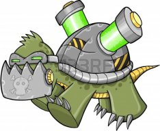 dimasugrob