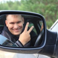 VLAD6881