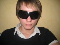 GagarinArt